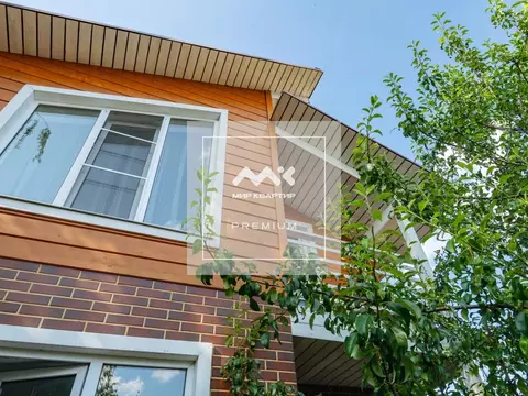 Дом в Санкт-Петербург, Санкт-Петербург, Сестрорецк Разлив СНТ, дорожка ...