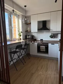 1-к кв. Бурятия, Улан-Удэ 140Б мкр, 1 (36.0 м)