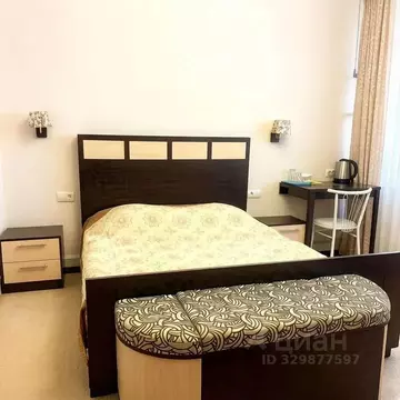 Комната Крым, Керчь ул. Курортная, 6А