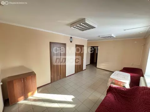 Помещение свободного назначения (150.5 м)