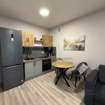 2-к кв. Волгоградская область, Волгоград ул. Имени Комиссара Милиции ...