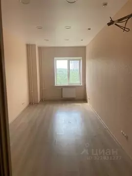 Офис в Удмуртия, Ижевск ул. 10 лет Октября, 80 (20 м)