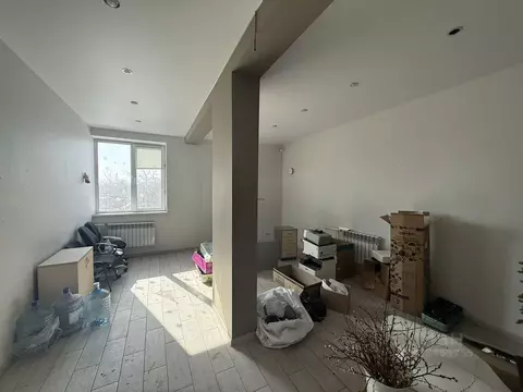 Офис в Московская область, Подольск ул. Большая Серпуховская, 110с1 ...