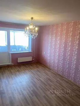 2-к кв. Самарская область, Самара Демократическая ул., 8 (53.0 м)