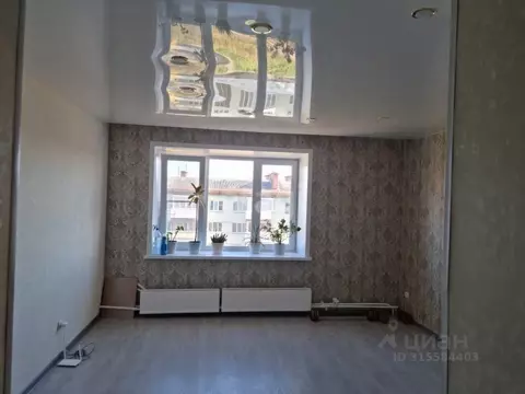 Комната Коми, Ухта наб. Нефтяников, 12 (60.0 м)