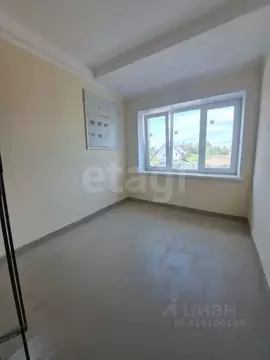 2-к кв. Вологодская область, Шексна рп, Шексна Северная мкр ул. Труда, ...