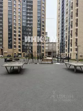 2-к кв. Москва Очаковское ш., 7 (59.0 м)