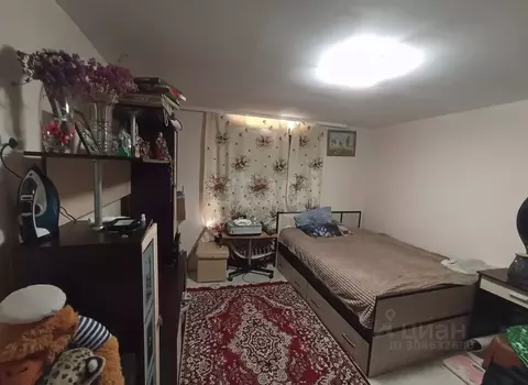 Дом в Крым, Сакский район, Ореховское с/пос, с. Михайловка, Пчелка СНТ ...