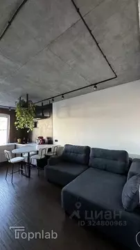 3-к кв. Санкт-Петербург бул. Вилькицкий, 7 (83.5 м)