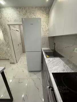 2-к кв. Татарстан, Казань ул. Аделя Кутуя, 110 (50.0 м)
