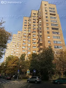 Помещение свободного назначения (32 м)