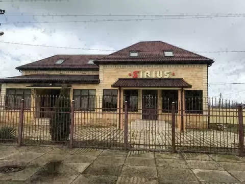 Торговая площадь в Краснодарский край, Динской район, Новотитаровская ...