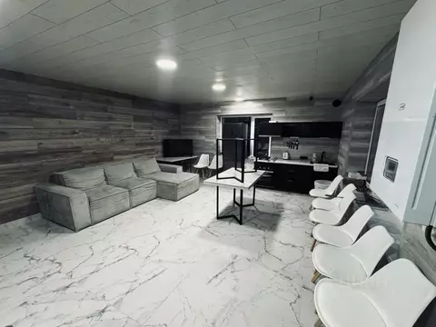 Дом в Челябинская область, Челябинск Металлист-1 СНТ, 208 (140 м)