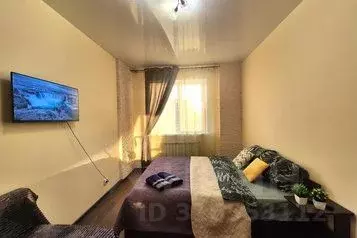 1-к кв. Московская область, Ивантеевка Пушкинский городской округ, ул. ...