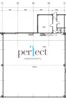 Производственное помещение в Московская область, Подольск городской ...