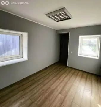 Производственное помещение (440 м)