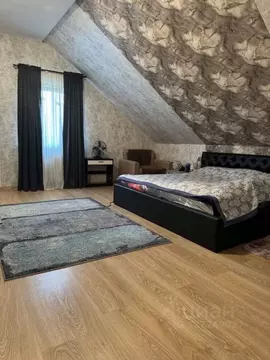 Дом в Тульская область, Тула городской округ, д. Струково ул. ...