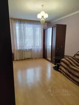 Комната Москва Россошанская ул., 9К1 (15.0 м)