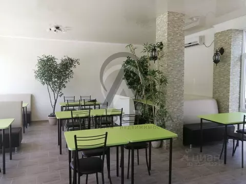 Дом в Краснодарский край, Туапсинский муниципальный округ, с. Пляхо ...