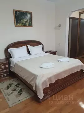 Комната Краснодарский край, Геленджик ул. Серафимовича, 6А