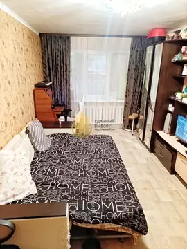 2-к кв. Ростовская область, Белая Калитва Коммунистическая ул., 21 ...