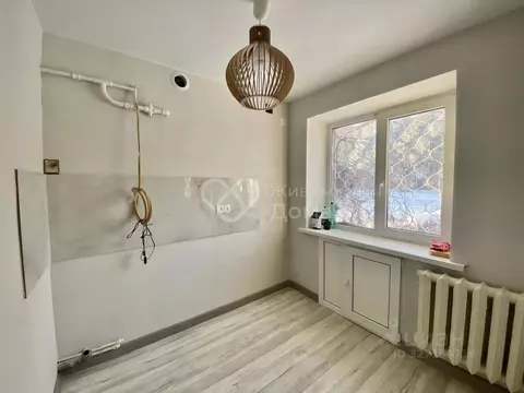 2-к кв. Волгоградская область, Волгоград ул. Чебышева, 48 (40.6 м)