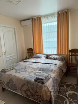 Комната Дагестан, Дербент Красноармейский пер., 59