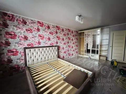 2-к кв. Саратовская область, Балашов ул. Орджоникидзе, 13В (48.0 м)