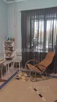 Студия Томская область, Томск Академгородок мкр, ул. Вавилова, 10А ...