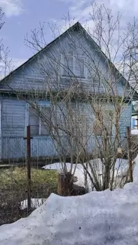 Участок в Московская область, Люберцы городской округ, с. Верхнее ...