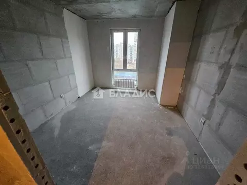 2-к кв. Калининградская область, Калининград ул. Гайдара, 90 (72.3 м)