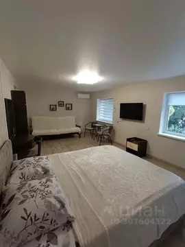 Комната Крым, Судак ул. Ленина, 87