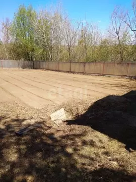 Участок в Амурская область, Благовещенск городской округ, с. Белогорье ...