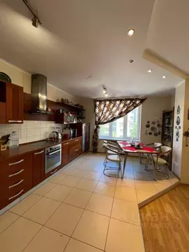 3-к кв. Кемеровская область, Новокузнецк ул. Тольятти, 62/5 (121.2 м)