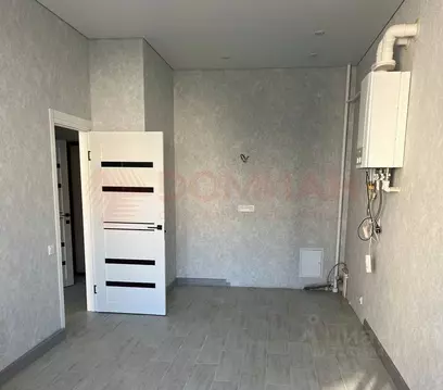 1-к кв. Ростовская область, Аксай ул. Строителей, 5к1 (40.0 м)