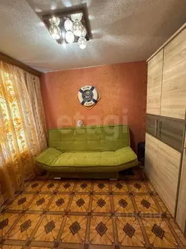 3-к кв. Воронежская область, Воронеж ул. Димитрова, 155 (60.0 м)