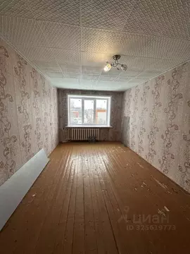 1-к кв. Чувашия, Чебоксары Хевешская ул., 1к1 (33.0 м)