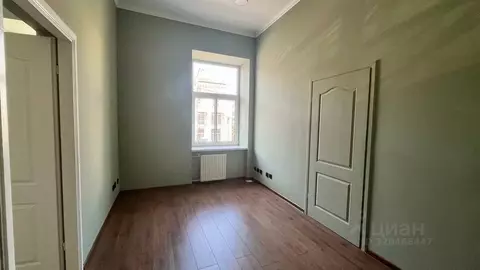 Офис в Севастополь просп. Нахимова, 15 (40 м)