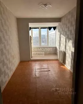 Студия Тюменская область, Тюмень Харьковская ул., 69а (12.1 м)