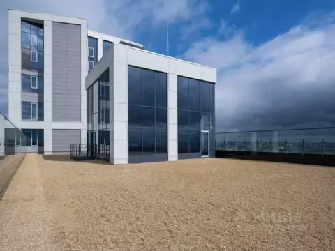 Офис в Москва Михалковская ул., 50 (79 м)