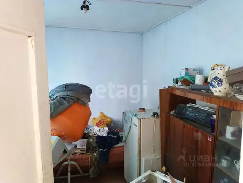 Дом в Крым, Евпатория Отдых садовое товарищество, аллея 4-я, 105 (33 ...