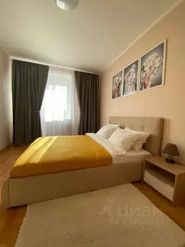 1-к кв. Московская область, Ивантеевка Пушкинский городской округ, ...