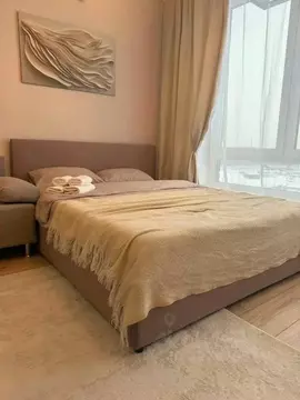 1-к кв. Московская область, Химки Клязьма-Старбеево мкр, Ивакино кв-л, ...