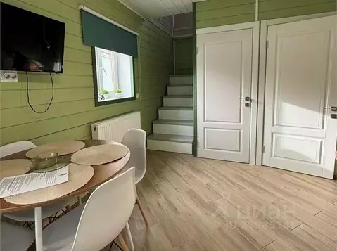 Дом в Владимирская область, Суздаль Пролетарская ул., 15 (45 м)