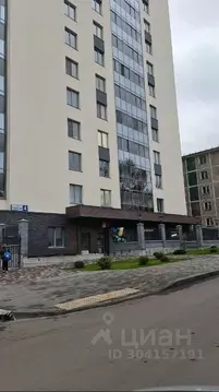 Склад в Свердловская область, Екатеринбург ул. Садовая, 4 (22 м)