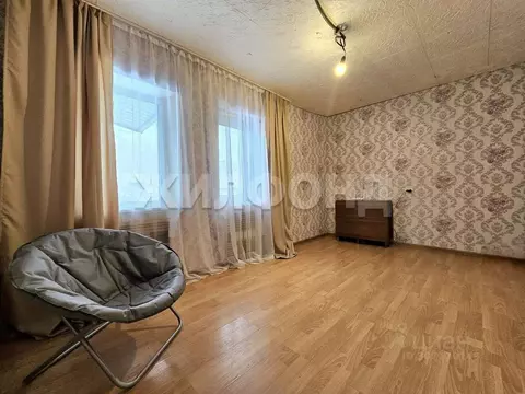 Дом в Брянская область, Дятьково ул. Толстого (116 м)