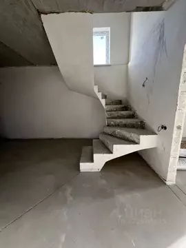 Дом в Ростовская область, Азов Азовский район, ул. Отрадная, 9 (120 м)