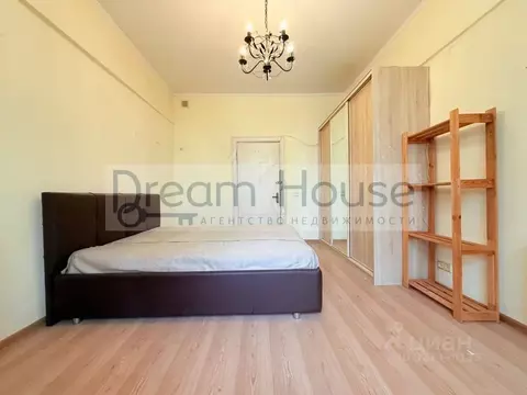 Комната Москва 6-я Кожуховская ул., 24 (15.7 м)