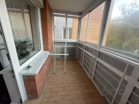 3-к кв. Иркутская область, Иркутск ул. Гоголя, 11 (74.0 м)