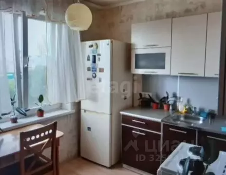 1-к кв. Алтайский край, Барнаул тракт Павловский, 134 (33.0 м)